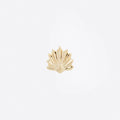 Tether | 14k gold | Deco