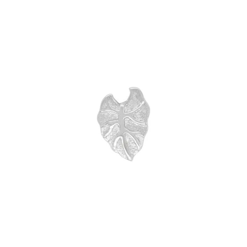 Buddha | 14k gold | Kalo Leaf