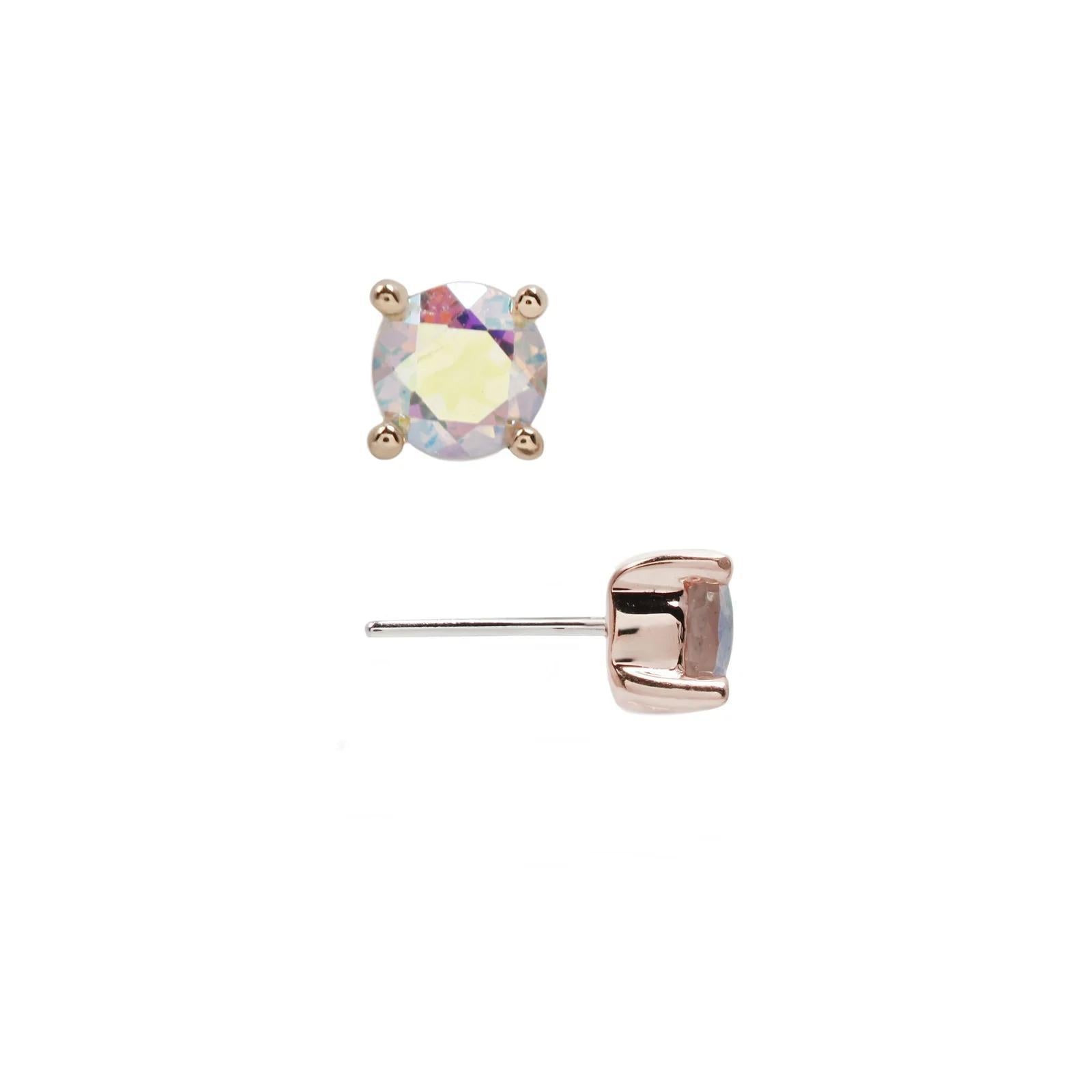 Buddha | 14k gold | Prong | Mercury Mist Topaz