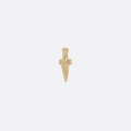 Tether | 14k gold | Arya
