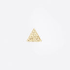 Tether | 14k gold | Terra 03