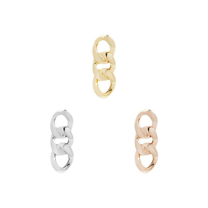 Buddha | 14k gold | Gold Chain