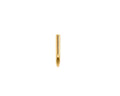 Buddha | 14k gold | Kulture