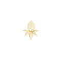 Buddha | 14k gold | Lavish