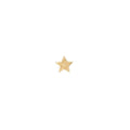 Buddha | 14k gold | Starstruck