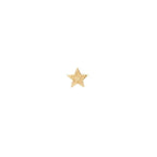 Buddha | 14k gold | Starstruck