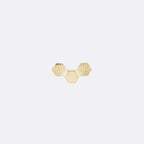 Tether | 14k gold | Gamma 08