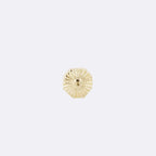 Tether | 14k gold | Alpha 08