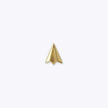 Tether | 14k gold | Vector