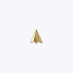 Tether | 14k gold | Vector