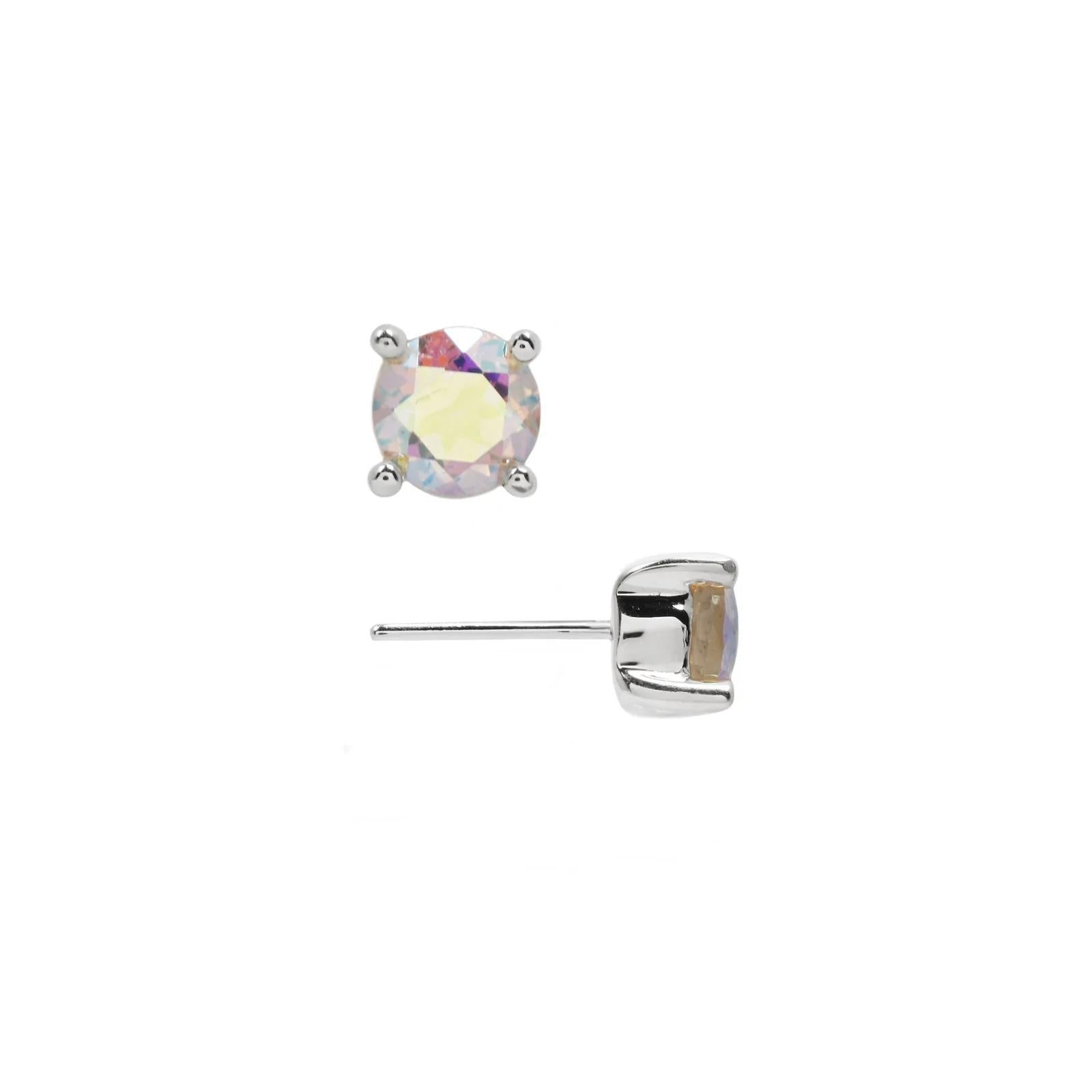 Buddha | 14k gold | Prong | Mercury Mist Topaz