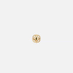 Tether | 14k gold | Kappa 04