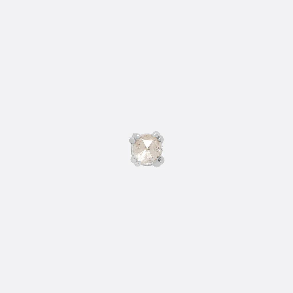 Tether | 14k gold | Jane | RC Diamond