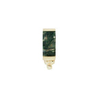 Buddha | 14k gold | Dior | Moss Agate