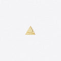 Tether | 14k gold | Element 03