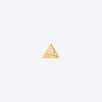 Tether | 14k gold | Element 03