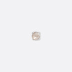 Tether | 14k gold | Jane | RC Diamond