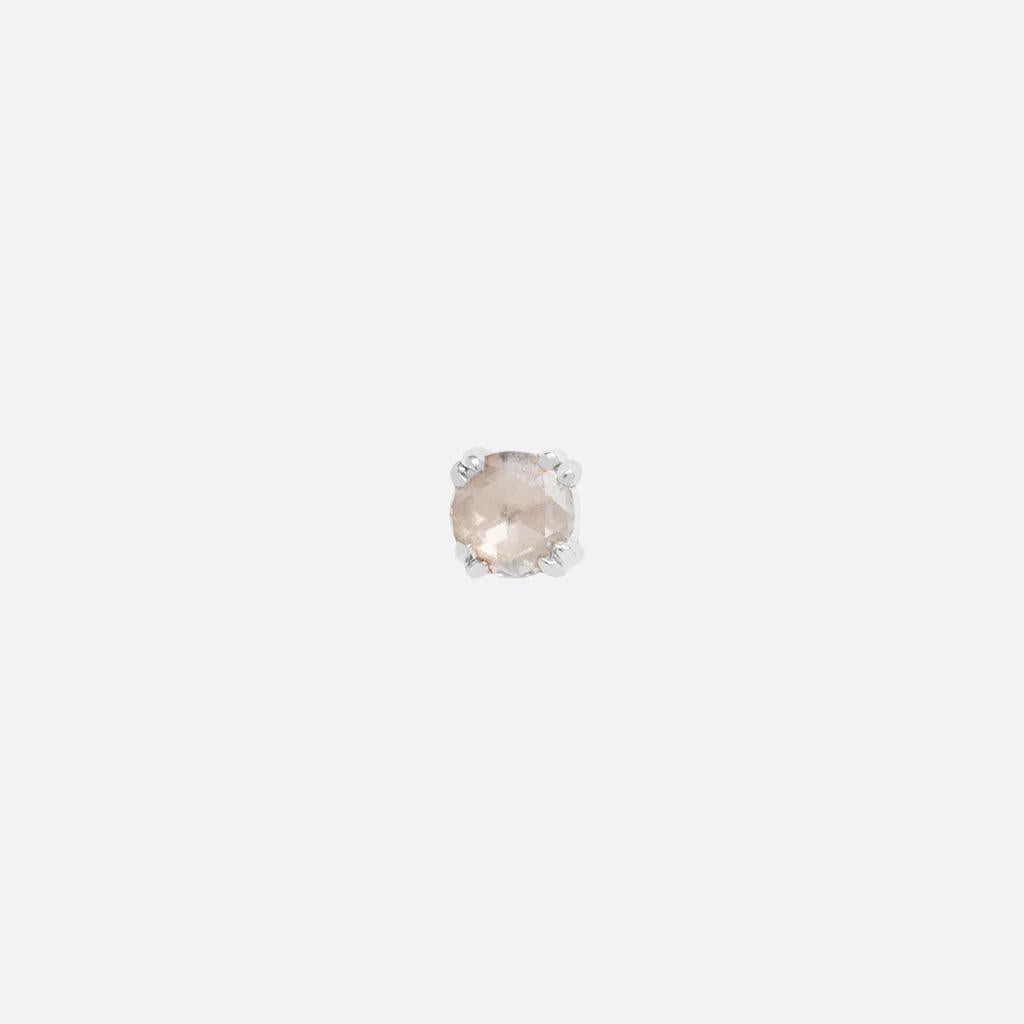 Tether | 14k gold | Jane | RC Diamond