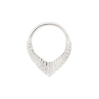 Buddha | 14k gold | Glamorize