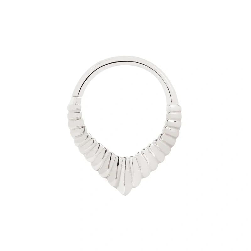 Buddha | 14k gold | Glamorize