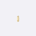 Tether | 14k gold | Theta 66