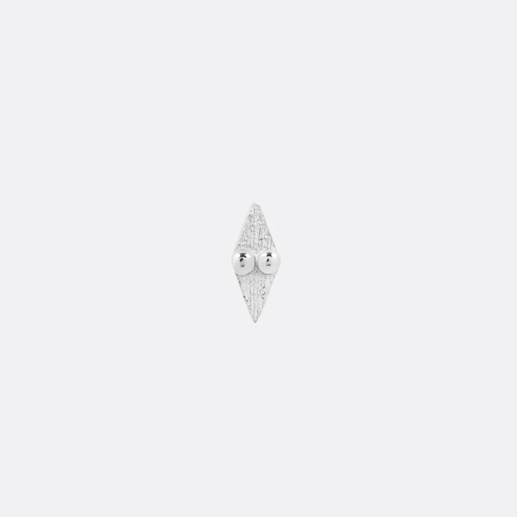 Tether | 14k gold | Gamma 02