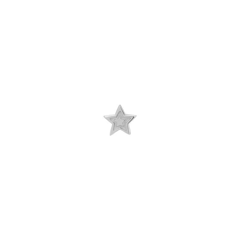 Buddha | 14k gold | Starstruck