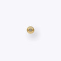 Tether | 14k gold | Omega 00