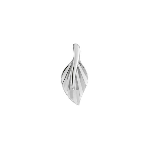 Buddha | 14k gold | Essence
